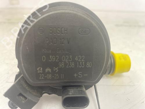 Auxiliary water pump OPEL ASTRA L (OV5) 1.6 Plug-In-Hybrid (F3DGXT) | BP30185595M111