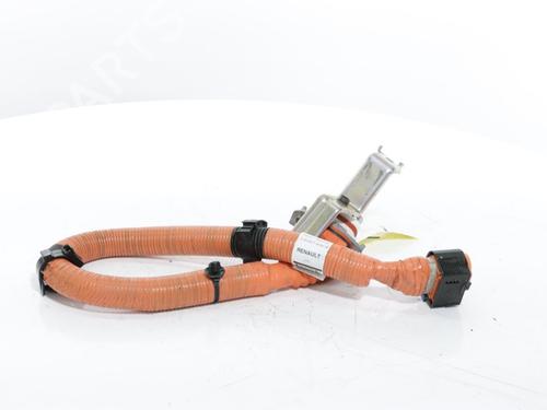Cable RENAULT SCENIC E-TECH PHASE I EV60 | BP34562508E12 - Image 7