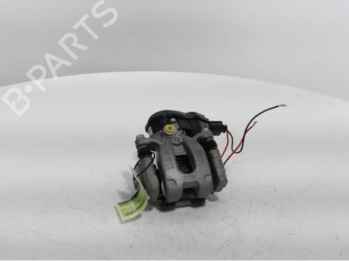 Left rear brake caliper OPEL MOKKA 1.2 (76) | BP27688106M107  - Image 10
