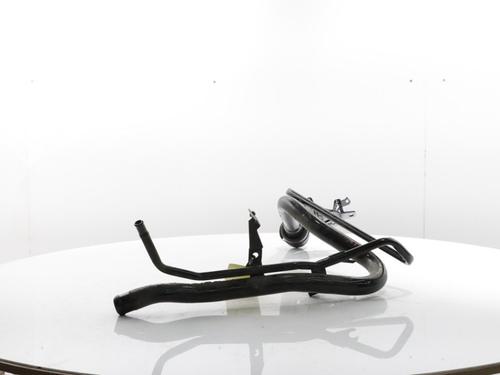 Pipe RENAULT KADJAR (HA_, HL_) 1.3 TCe 160 (HLNC) | BP28521586M125