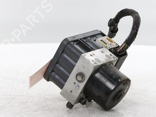 ABS pump CITROËN DS3 (SA_) 1.4 VTi 95 | BP34563786M43 - Image 4