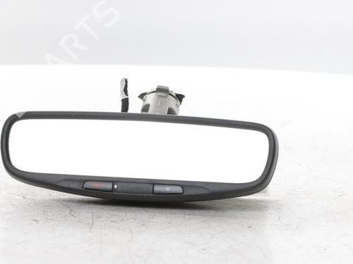 Espelho interior JEEP COMPASS (MP, M6, MV, M7) 1.3 Hybrid 4x4 | BP34423515I6 - Image 6