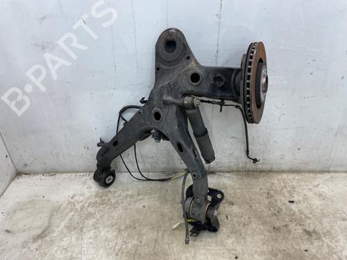 Brazo Suspension trasero derecho Brazo Suspension trasero derecho 38110803 38110803