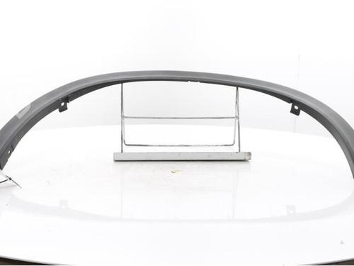 Used Wheel arch trim Wheel arch trim SUZUKI VITARA (LY) 1.5 Hybrid (116 hp) 40589051 40589051