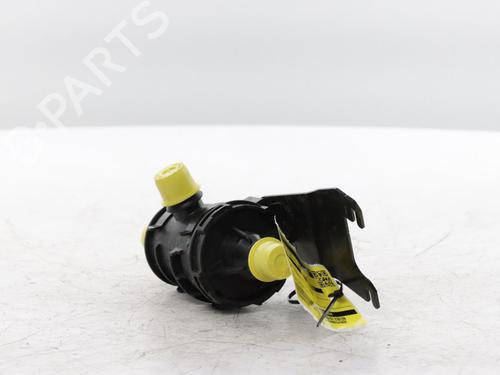 Thermostat housing RENAULT AUSTRAL E-TECH 200 Hybrid (HGM2) | BP34565909M116 - Image 2