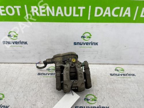Used Right rear brake caliper Right rear brake caliper 26279899 26279899