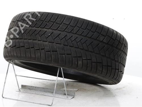 Other VOLVO EX30 (416) Performance AWD | BP40587816O1 - Image 7