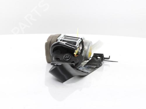 Rear left seatbelt OPEL COMBO Box Body/MPV (K9) 1.5 D | BP38409391I29 - Image 3