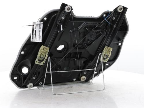 Front left window mechanism BMW 1 (F40) 118 i | BP33874597C22 - Image 5