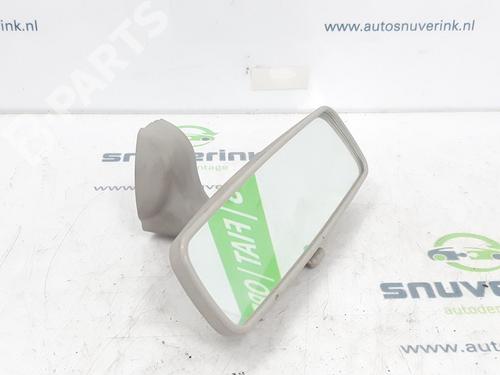 rear-mirror-renault-kangoo-express-fw01_-15-dci-90-fw0g-fw05-fw08-fw11-8200030802-2008-10805678 main image