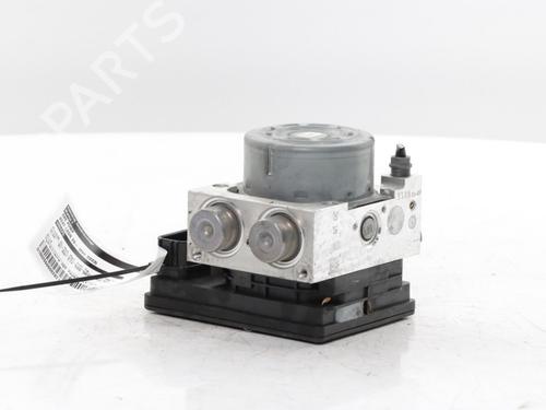 ABS pump SEAT LEON (KL1, KLG) 1.0 TSI Mild Hybrid | BP39507896M43 - Image 2