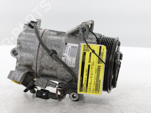 ac-compressor-renault-captur-ii-hf_-2020-34423248 main image