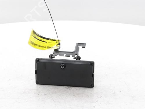 Câmera Câmera RENAULT SCÉNIC IV (J9_) 1.3 TCe 140 (140 hp) 33696481 33696481