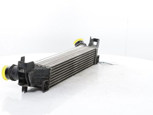 Intercooler BMW 1 (F40) 118 i | BP39036148M30  - Image 9