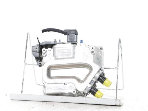 Used Other Other PEUGEOT 408 II (FP_, F3_, FM_) Hybrid 136 (FPHPYC) (136 hp) 34058008 34058008