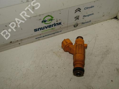 Used Injector Injector 13322995 13322995