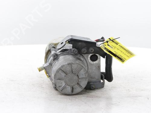 Steering pump RENAULT EXPRESS Box Body/MPV 1.5 Blue dCi 75 (F6AA) | BP37072167M99 - Image 8