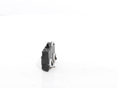 Electronic module OPEL ASTRA L (O5) 1.5 Turbo D (FBYHZT, FBYHZJ) | BP27287512M83 