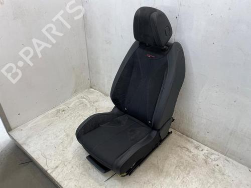 Right front seat DS DS 4 II (FR_, FB_, F3_, FP_) E-TENSE 225 (F3DGZT) | BP40542783C16 - Image 2