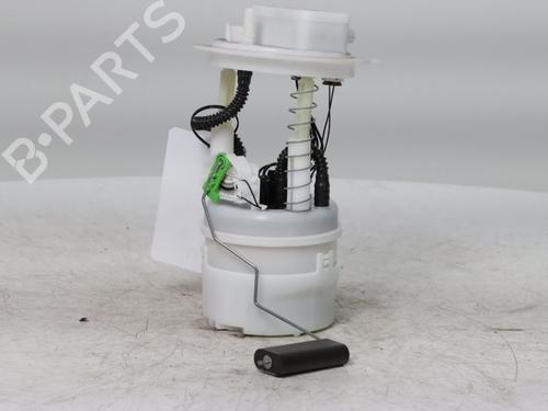 Fuel pump DACIA SANDERO III 1.0 TCe 110 | BP38347254M76 - Image 6