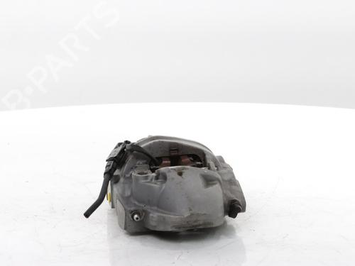 Left front brake caliper ALFA ROMEO STELVIO (949_) 2.0 Q4 (949.AXF2A) | BP29068909M105  - Image 8