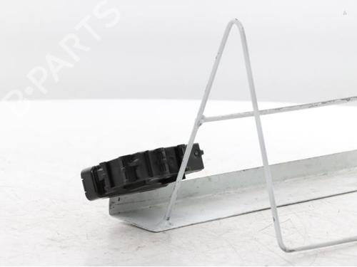 Electronic module RENAULT CLIO V (B7_) 1.0 TCe 90 (B7MT) | BP40585347M83 - Image 4