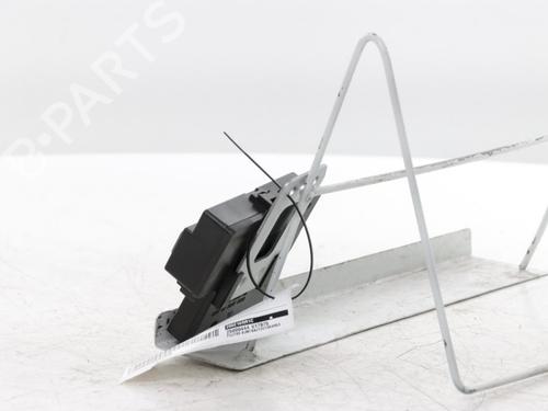 Electronic module NISSAN QASHQAI III (J12) 1.3 DIG-T | BP33696862M83 - Image 4