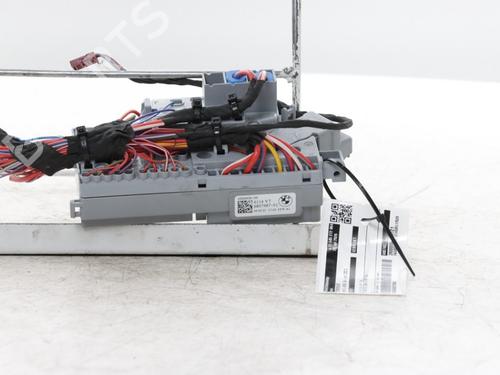 Used Fuse box Fuse box 36090513 36090513