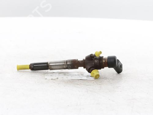 Used Injector Injector 36779832 36779832