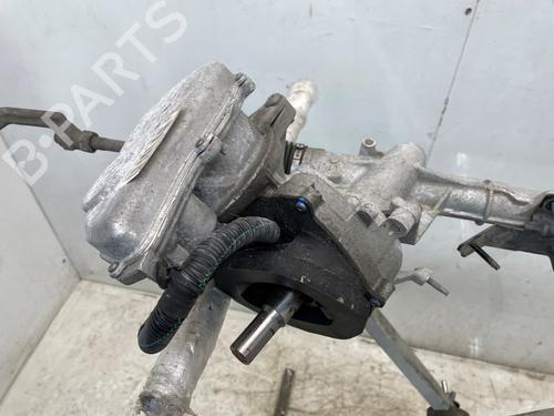 Steering rack OPEL CORSA F (P2JO) CORSA-e (68) | BP30758269M22 - Image 4