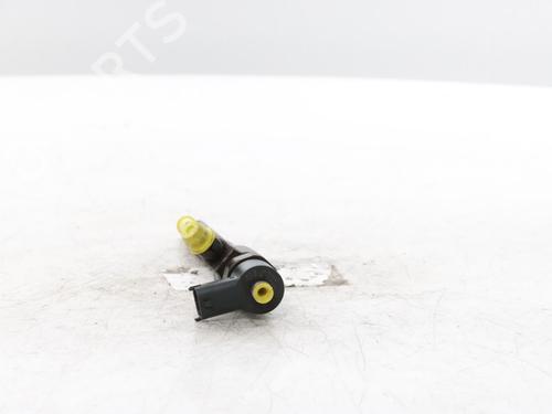 Injector FIAT DOBLO Cargo (263_) 1.3 D Multijet | BP36702085M100 - Image 3