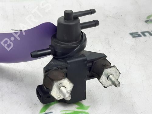 Electronic sensor FIAT DUCATO Platform/Chassis (250_) 150 Multijet 2,3 D | BP24164140M84 - Image 2