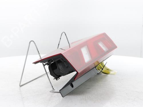 Left taillight RENAULT MASTER IV Van (F8__) BLUE DCI 150 (F8M3) | BP34566224C34  - Image 9