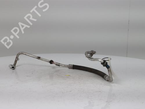AC pipe RENAULT MASTER III Van (FV) 2.3 dCi 130 FWD (FV0M, FV0Y, FV0J, FV02, FV03) | BP39618958M126 - Image 7