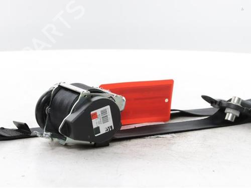 Front left seatbelt CITROËN C4 Picasso II 1.6 THP 165 | BP40587784I26 - Image 9
