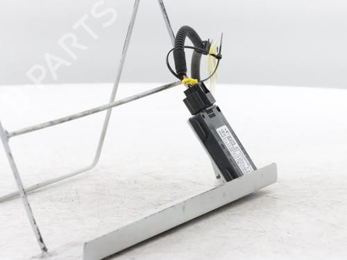 Electronic sensor RENAULT CAPTUR II (HF_) E-TECH 145 (HFMU) | BP31960459M84 