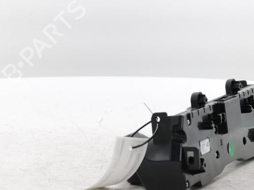 Comando chauffage LYNK & CO 01 PHEV | BP34562996I5 - Image 4