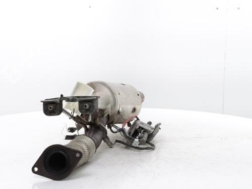 Catalyst RENAULT CAPTUR II (HF_) E-TECH 145 (HFMU) | BP34564773M10 - Image 9