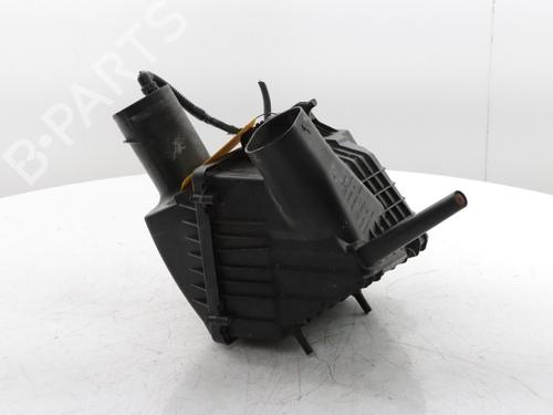Air filter box RENAULT TRAFIC III Van (FG_) 2.0 dCi 120 (FGMN) | BP29640763M87 