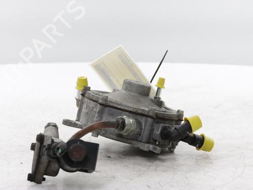 Other RENAULT CLIO V (B7_) 1.0 LPG (B7MT) | BP34565769O1  - Image 8