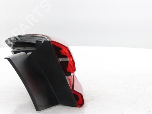 Venstre baglygte RENAULT CLIO V (B7_) 1.0 TCe 100 (B7MT) | BP39912283C34 - Image 8