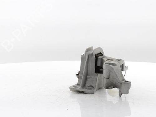 Engine mount RENAULT ARKANA I (LCM_, LDN_) 1.6 E-TECH 145 (LDMU) | BP28288970M89 - Image 3