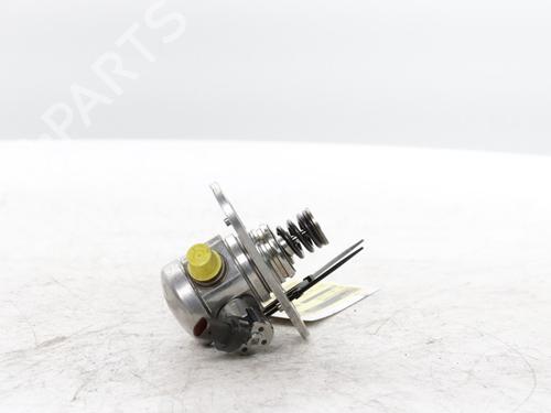 Injection pump BMW 1 (F40) 118 i | BP34567774M78 - Image 3