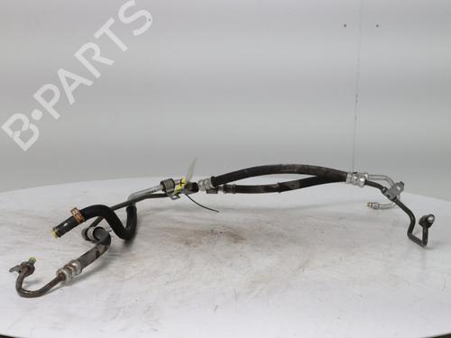 Pipe RENAULT TRAFIC III Van (FG_) 2.0 dCi 170 (FGMM, FGMV) | BP36538288M125 - Image 5