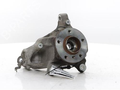 left-front-steering-knuckle-bmw-2-gran-coupe-f44-2019-40297565 main image