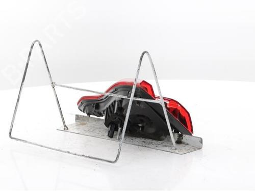 Right taillight RENAULT CLIO V (B7_) 1.0 SCe 75 (B7M5) | BP40543235C35  - Image 10