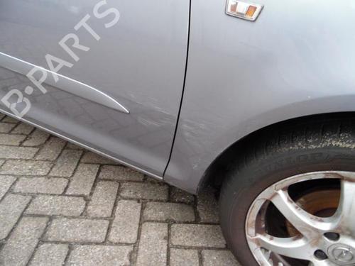 Gearbox OPEL CORSA D (S07) 1.4 (L08, L68) | BP40571617M3 - Image 9