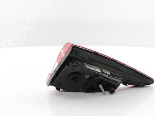 Right taillight RENAULT CLIO V (B7_) 1.0 LPG (B7MT) | BP40266087C35  - Image 6