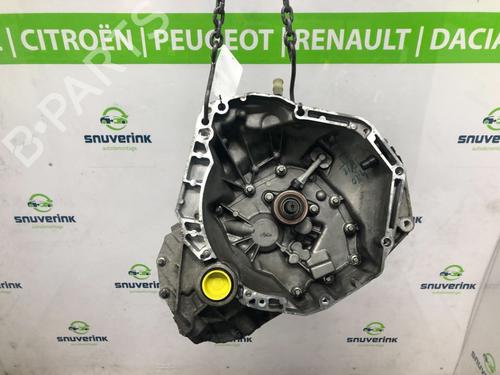 manual-gearbox-smart-forfour-hatchback-453-10-453042-453043-a4532600900-2014-11496546 main image