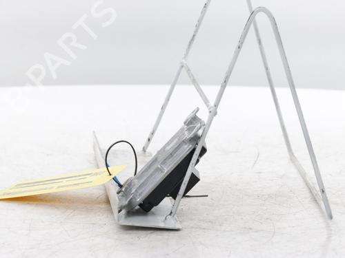 Lights ECU RENAULT CAPTUR II (HF_) E-TECH 145 (HFMU) | BP31960469M55 - Image 7